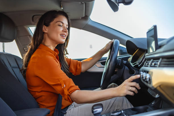 Best Air Conditioning Cleaning in Coyne Center, IL